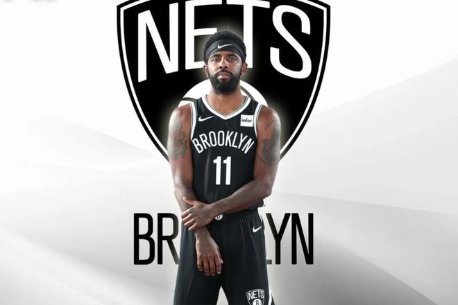 区与技术论 区与技术论