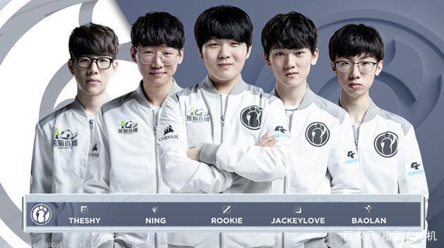 缓存延迟回 缓存延迟回