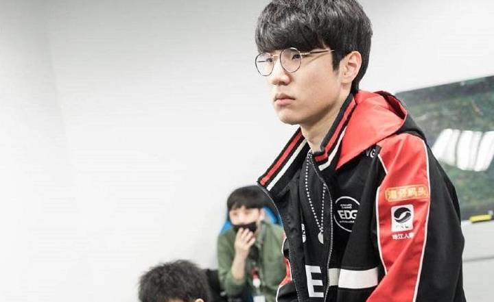 办国际赛事 办国际赛事