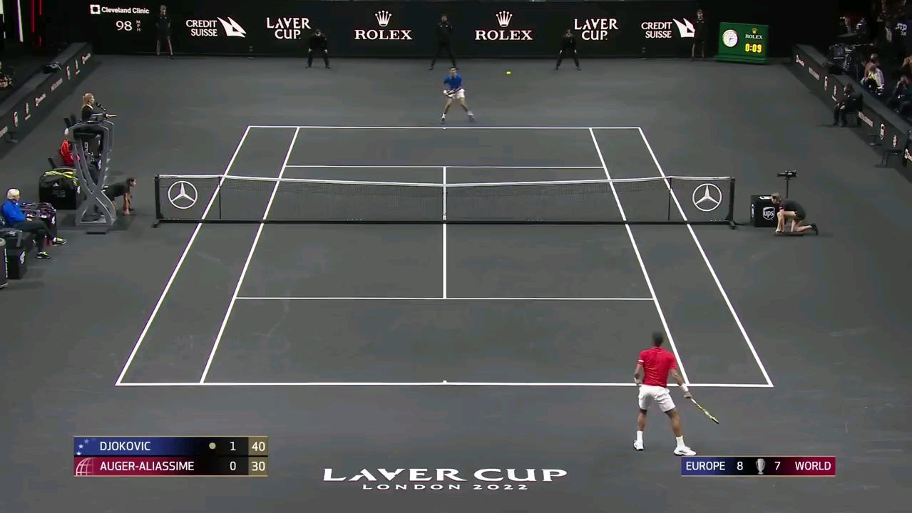 更是城市治 更是城市治