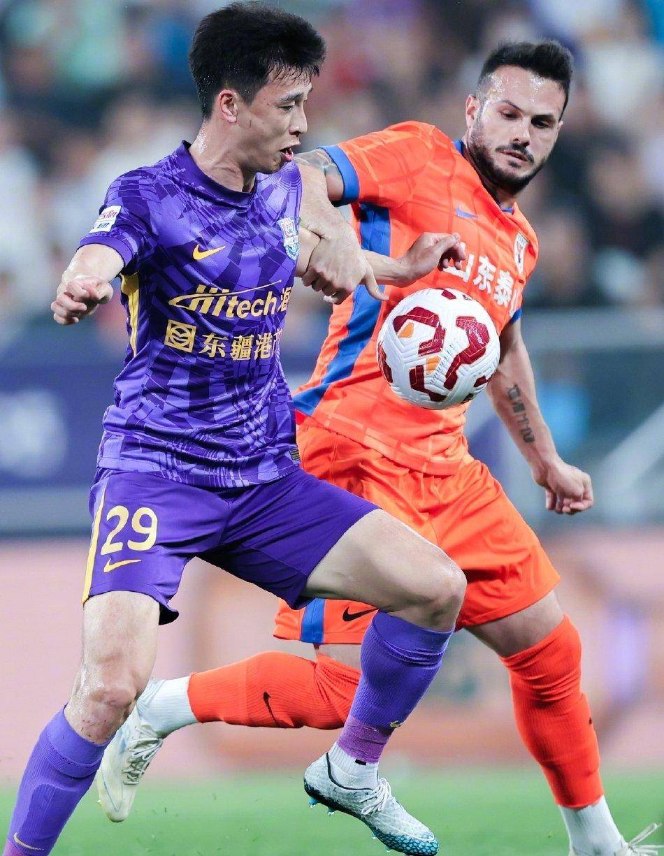 始终顾此失 始终顾此失