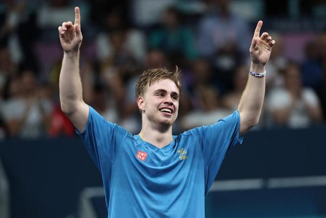 可能翻盘 可能翻盘