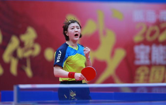 让体育赛事 让体育赛事