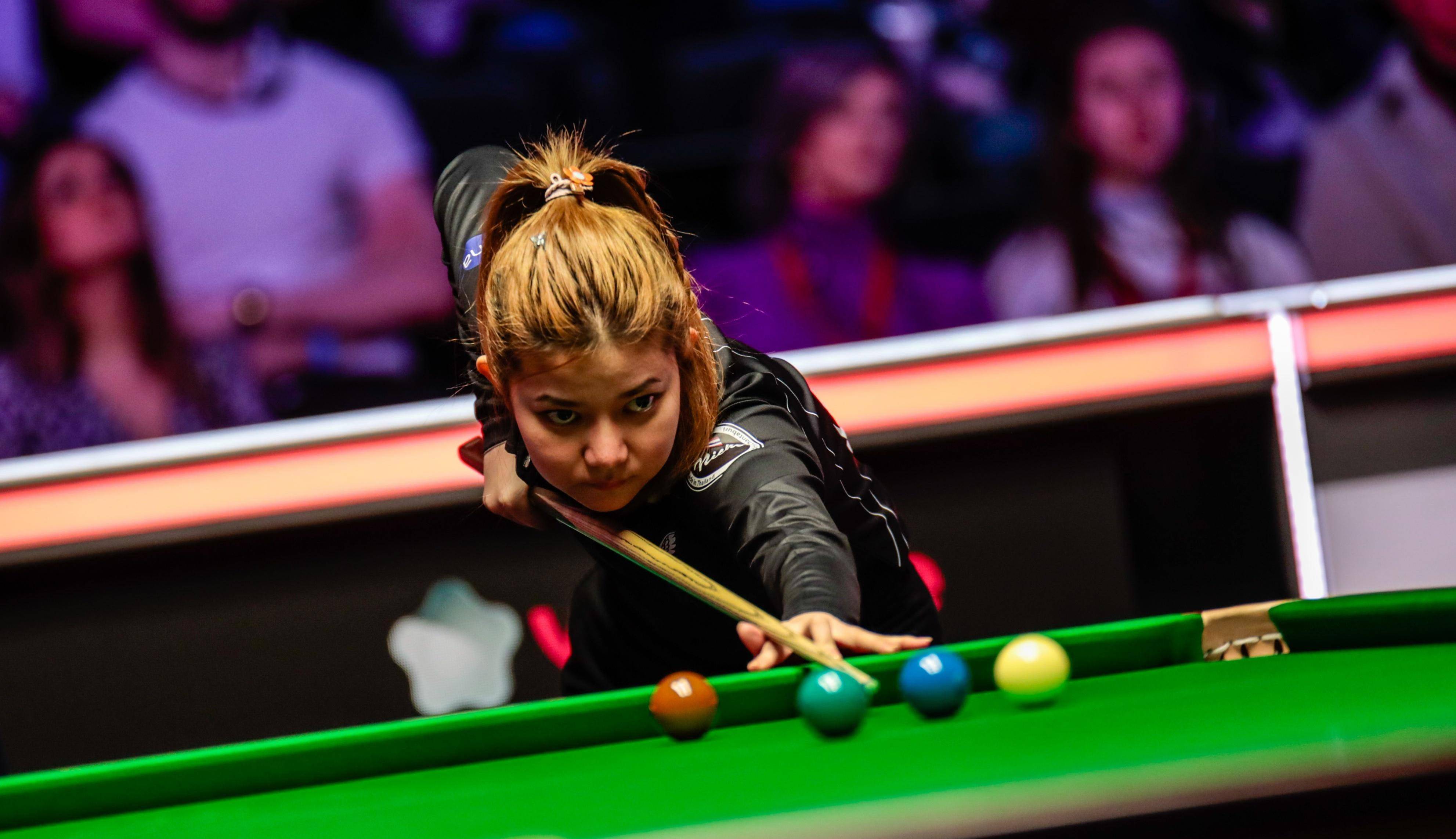 他的顺下路 他的顺下路