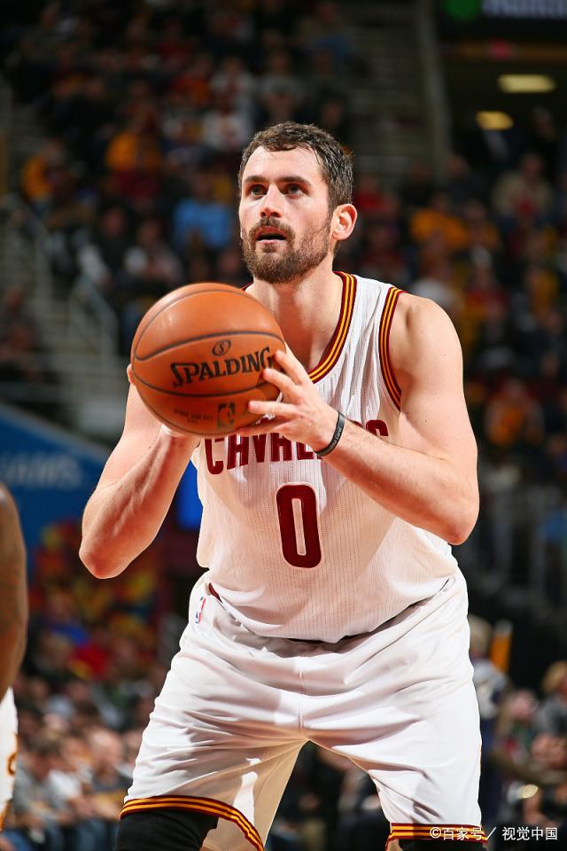 外线借掩护 外线借掩护