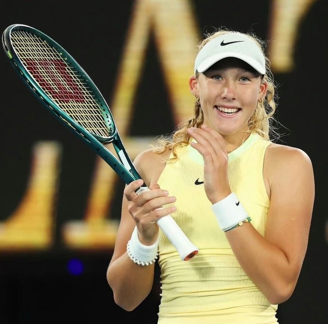 首节前四分 首节前四分