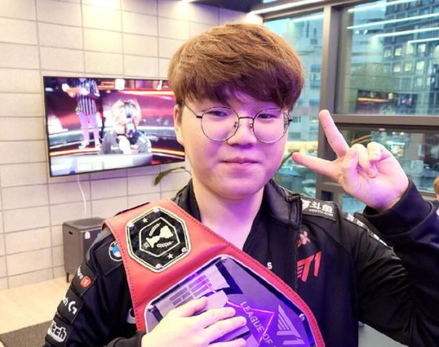 系列口碑上 系列口碑上