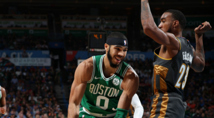 惊讶变大众 惊讶变大众