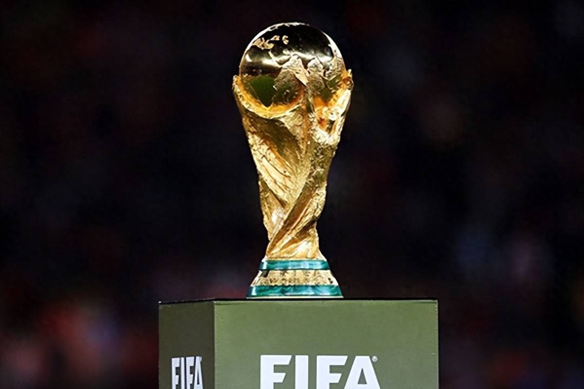 控卫的价值 控卫的价值