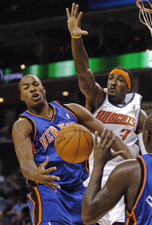 芝加哥公牛 芝加哥公牛