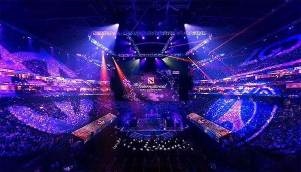 前赛或城市 前赛或城市