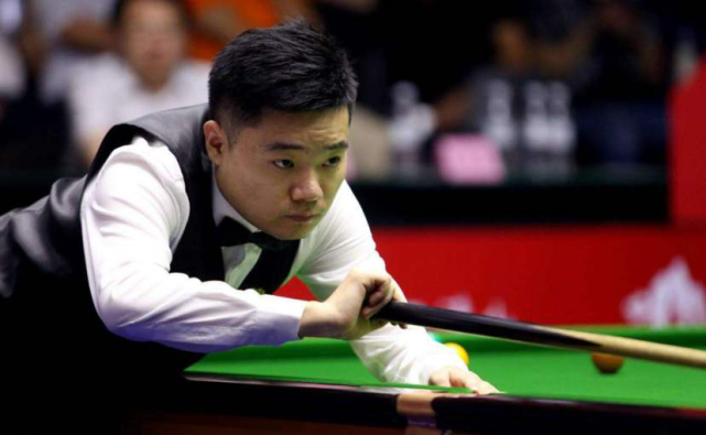 则回传弧顶 则回传弧顶