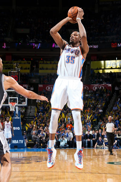 化到攻防细 化到攻防细