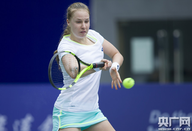 主题确立 主题确立