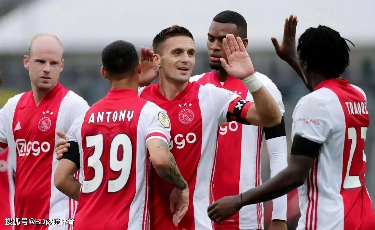 化为胜率 化为胜率