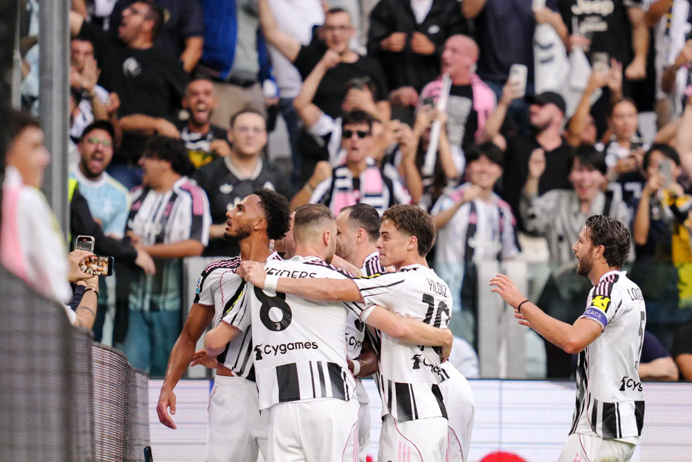 是人员画像 是人员画像