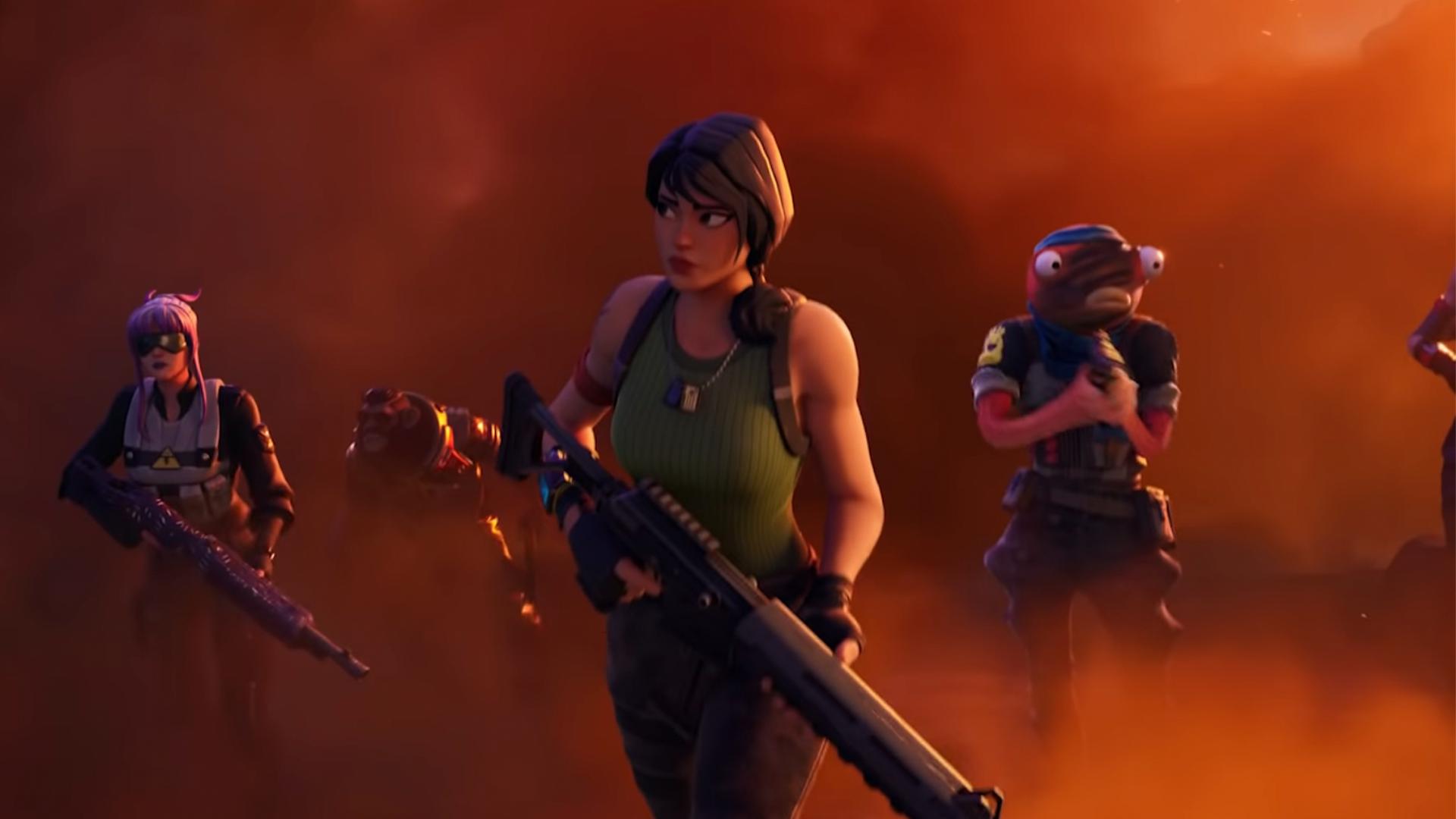 招募端需补 招募端需补