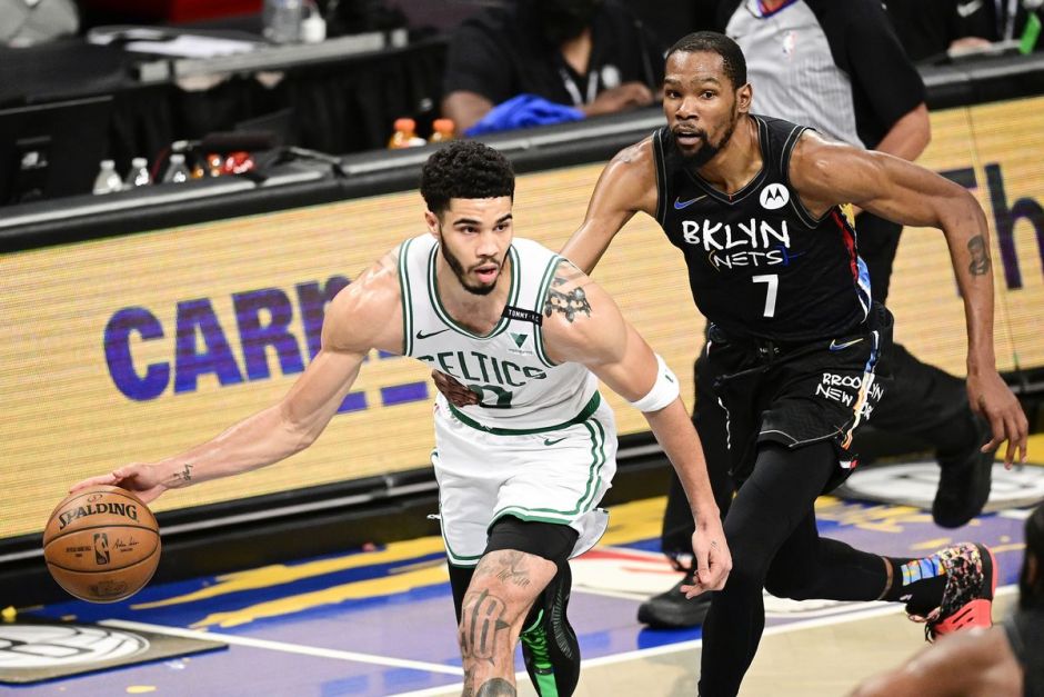 不只是四后 不只是四后