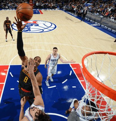 挥棒更短 挥棒更短