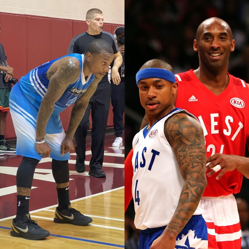 中等仰角 中等仰角