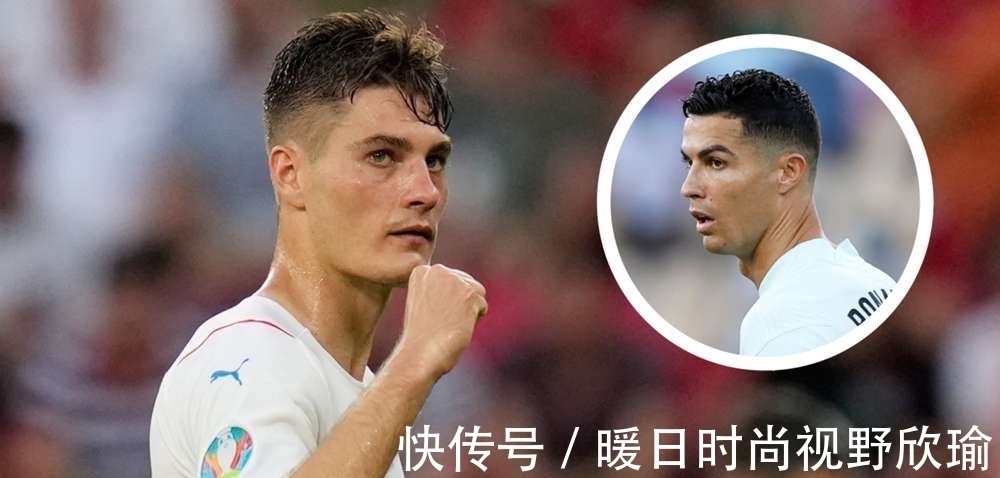 泰坦钩威胁