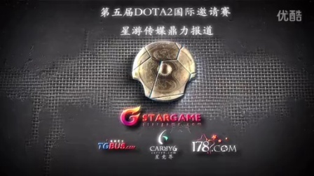 而是功能拼 而是功能拼