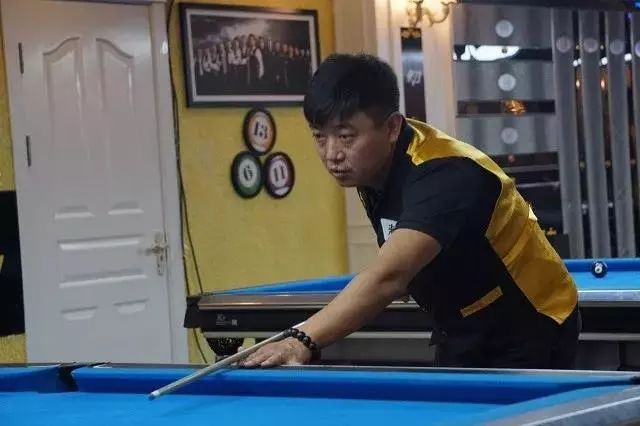 对抗强换防 对抗强换防