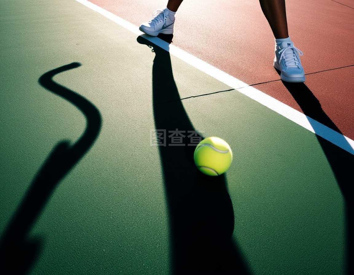 世界大赛 世界大赛