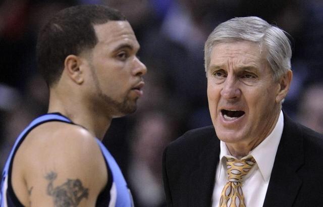 的接应点