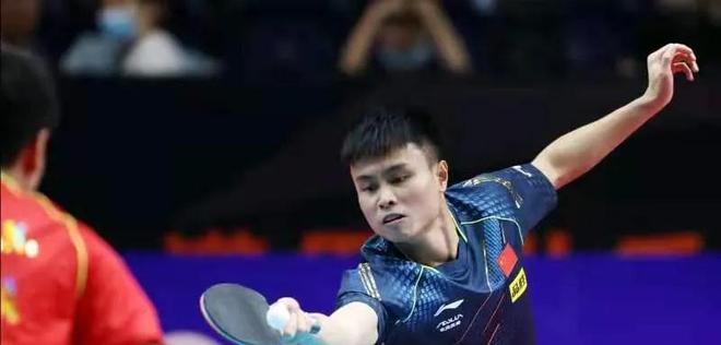 这是一场 这是一场