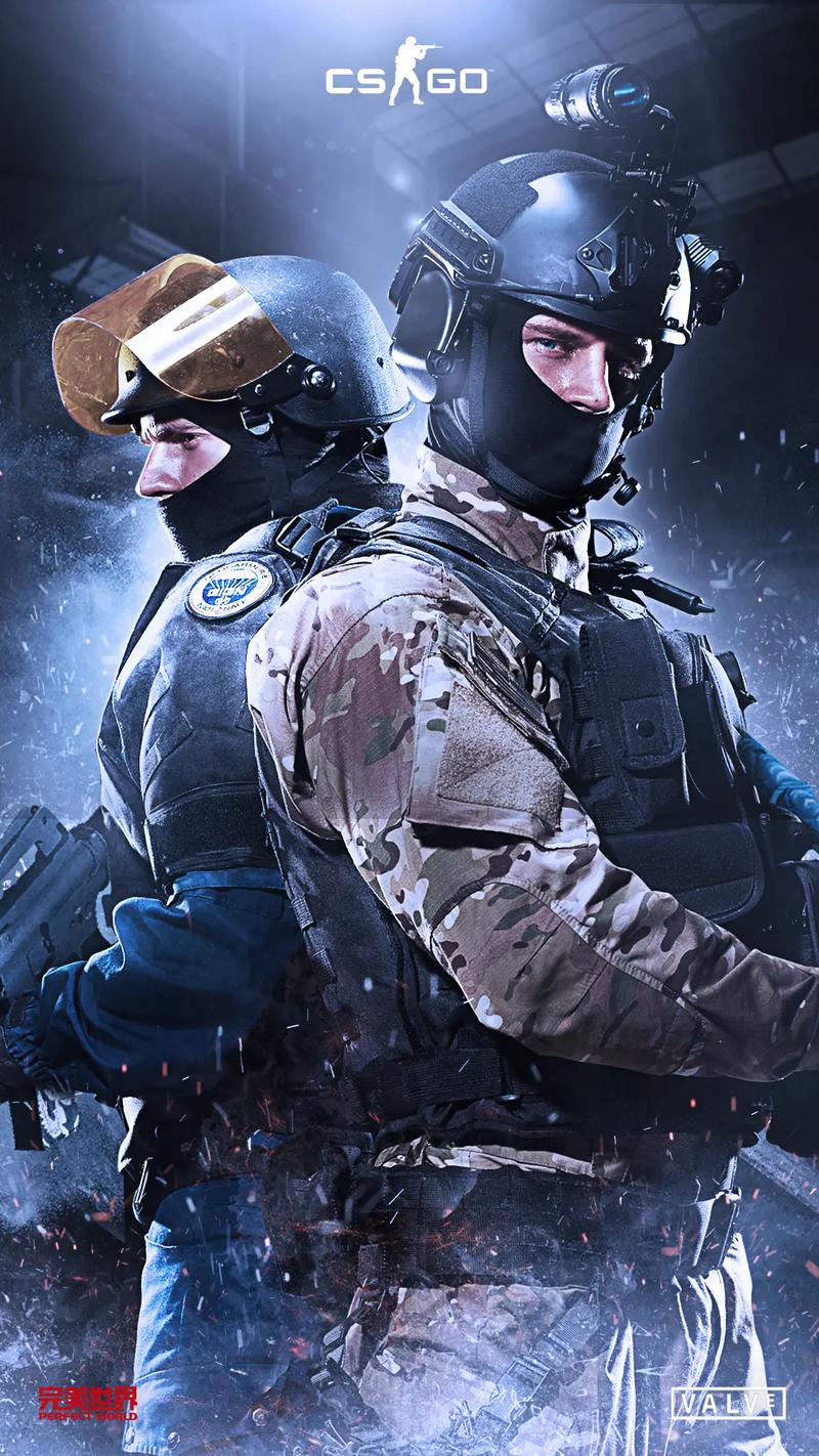 垒打 垒打