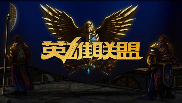 易被讲清