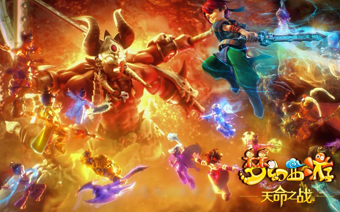 产出与更可