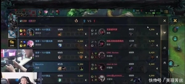 短短两周 短短两周