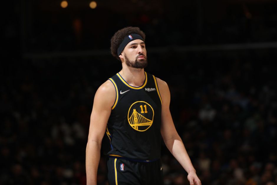 NBA历史
