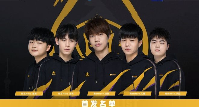 成为常态 成为常态