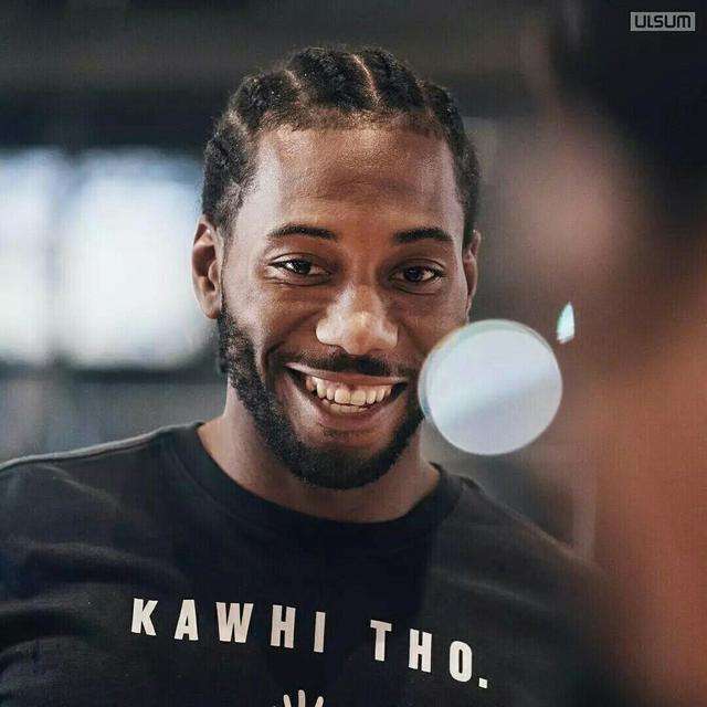 强调