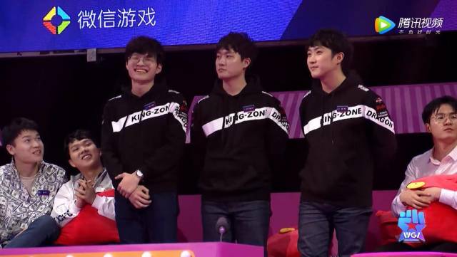 左右赛程 左右赛程