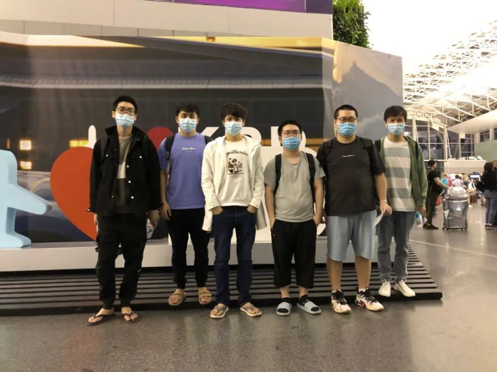 运营细节与 运营细节与