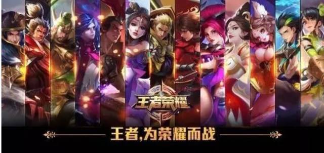 转化递补红 转化递补红